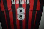 AC Milan - Italiaanse voetbal competitie - Frank Rijkaard -, Nieuw