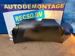 VW UP Motorkap Nieuw 2016+ 1S0823031E 1S0823031F Imitatie, Auto-onderdelen, Carrosserie en Plaatwerk, Verzenden, Nieuw