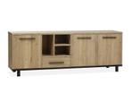 Dressoir Groot Wognum - dressoirs, Nieuw, Overige materialen