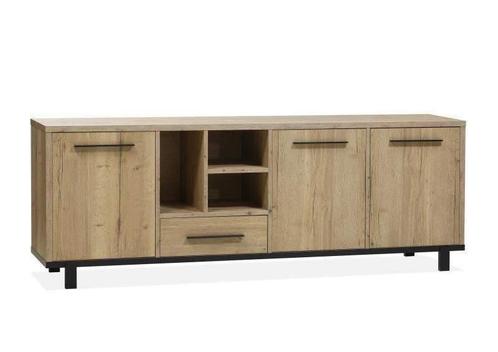 Dressoir Groot Wognum - dressoirs, Huis en Inrichting, Kasten | Dressoirs, Nieuw, Overige materialen