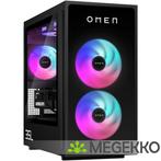 HP Omen 35L GT16-1270nd AMD Ryzen-7 Radeon RX 9070XT Gaming, Verzenden, Nieuw