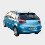 Oppi Caravanspiegels Citroen C4 Picasso (2007 - 2010), Ophalen of Verzenden, Nieuw
