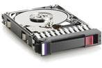 HPE 600GB SAS 6G 10K SFF HDD for MSA Storage C8S58A, Ophalen of Verzenden, Nieuw, 16 GB