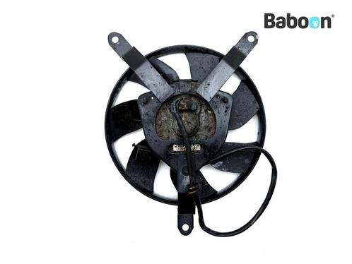 Koelfan Motor Kawasaki Z 1000 SX 2014-2016  +ABS (Z1000SX, Motoren, Onderdelen | Kawasaki, Gebruikt, Verzenden