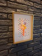 ELEMENTAL - Ice Cream