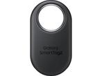 Veiling - Samsung Galaxy SmartTag 2 - Zwart, Nieuw