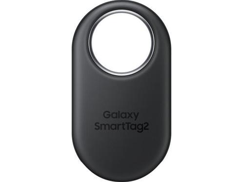 Veiling - Samsung Galaxy SmartTag 2 - Zwart, Hobby en Vrije tijd, Overige Hobby en Vrije tijd, Nieuw