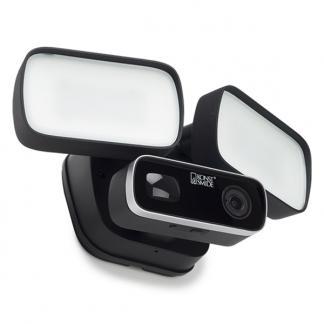 IP camera | Konstsmide Smartlight, Doe-het-zelf en Verbouw, Alarmsystemen, Nieuw, Verzenden