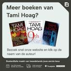 Luckys Lady 9780752817187 Tami Hoag, Boeken, Verzenden, Zo goed als nieuw, Tami Hoag