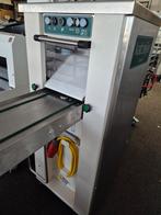 Koekjesvormmachine KGM Kalmeijer in veiling, Gebruikt, Bakkerij en Slagerij