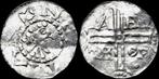 1020-1051ad Netherlands Friesland Hermann von Kalvelage A..., Postzegels en Munten, Verzenden