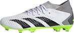 adidas Performance Predator Accuracy.3 - maat 45 1/3 - Firm, Kleding | Heren, Schoenen, Verzenden, Nieuw