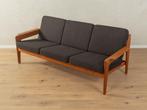 Komfort - Arne Wahl Iversen - Sofa - Hout, Antiek en Kunst
