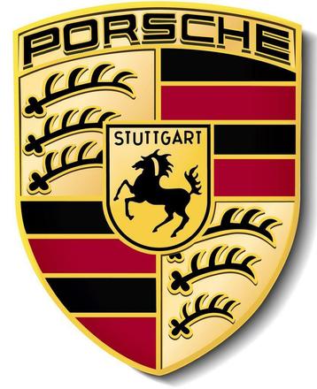 Gezocht: Porsche 928, thuis opgehaald beschikbaar voor biedingen