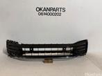 Volkswagen Tiguan R-line Facelift Onder Grille 5NA853677Q, Auto-onderdelen, Ophalen, Gebruikt, Voor