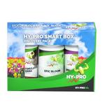 HY-PRO SMART BOX DISCOVERY PACK TERRA (HY-PRO STARTER PACK), Ophalen of Verzenden, Nieuw