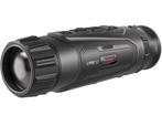 Warmtebeeldkijker HikMicro Lynx 3.0 LH35 out off box, Verzenden, Nieuw