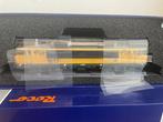 Roco H0 - 78161 - Elektrische locomotief (1) - Reeks 1617, Nieuw