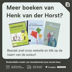 Wat een dag! 9789461538017 Henk van der Horst, Verzenden, Gelezen, Henk van der Horst