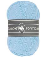 Durable Formidable Garen - 2124 Baby Blue, Nieuw