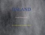 IJsland | 9789490482145 | Ronald Wilfred Jansen, Zo goed als nieuw, Ronald Wilfred Jansen