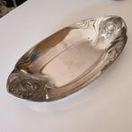 Gallia pour la Maison Christofle - Tafelservies - Prachtig, Antiek en Kunst