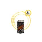 Homeland Scheepsbok 22, Nieuw