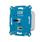 ION Industries LED Dimmer Inbouw | 0.3-200 Watt | WiFi Tuya, Nieuw, Ophalen of Verzenden