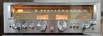 Sansui - G-2000 Solid state stereo receiver, Nieuw
