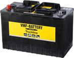 VMF Truckline accu | 61048 | 12V 110Ah, Auto-onderdelen, Accu's en Toebehoren, Ophalen of Verzenden, Nieuw