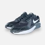 Nike Air Max Excee (GS) Sneaker Junior - Maat 37.5, Kleding | Dames, Schoenen, Verzenden, Nike, Sneakers of Gympen, Gedragen