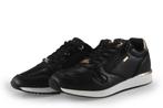 Mexx sneakers in maat 38 Zwart | 25% korting, Mexx, Verzenden, Zwart, Sneakers of Gympen