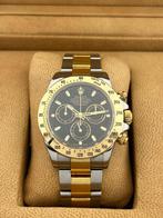 Rolex - Daytona - 116523 - Heren - 2000-2010, Sieraden, Tassen en Uiterlijk, Horloges | Heren, Nieuw