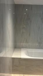 Marmerlook Wandpanelen Wanddecoratie PVC panelen badkamer, Huis en Inrichting, Nieuw, Ophalen of Verzenden