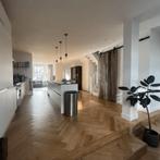 Eengezinswoning met tuin, balkon en gemeubileerd, Huizen en Kamers, Huizen te koop, Amsterdam