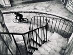 Henri Cartier Bresson - Hyères, Francia, 1932, Antiek en Kunst