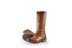 Travelin Laarzen in maat 39 Bruin | 10% extra korting, Hoge laarzen, Bruin, Verzenden, Travelin