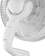 Duux Whisper Flex Ultimate - Smart Statiefventilator &, Huis en Inrichting, Verzenden, Nieuw