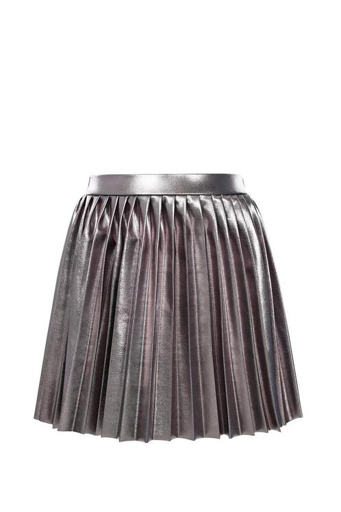 -40% Looxs Revolution  Looxs Revolution Meisjes plooi rok me, Kinderen en Baby's, Kinderkleding | Overige, Nieuw, Verzenden