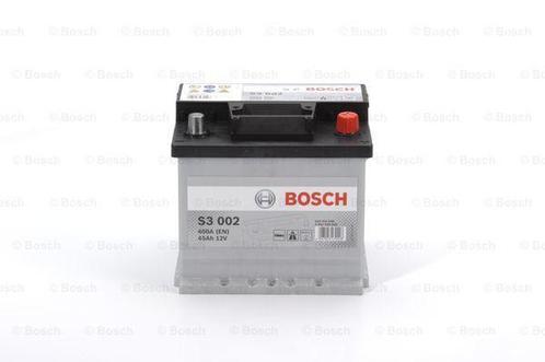 Accu / Batterij VOLKSWAGEN TRANSPORTER T4 (2.0,2.5 TDI), Auto-onderdelen, Accu's en Toebehoren, Nieuw, Ophalen of Verzenden