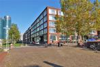 Te huur: Appartement Groenmarktstraat in Utrecht, Utrecht, Appartement, Utrecht