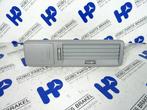 Luchtrooster A 639 830 2054 o.a: Vito w639, Ophalen of Verzenden, Gebruikt, Mercedes-Benz