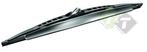 Ruitenwissers Met Spoiler VXS-70, Wisserblad 700 Mm, Per Set, Ophalen of Verzenden, Nieuw, Universele onderdelen