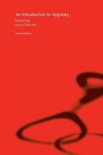 Introduction to Vygotsky, Second Edition, Ophalen of Verzenden, Nieuw