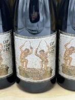 2023 Domaine de lEcu Janus Demeter Wine - Loire - 12, Nieuw