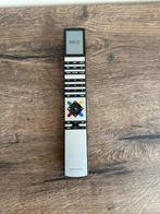 Bang & Olufsen - BEO4 MK3 LCD uniek. Afstandsbediening, Nieuw