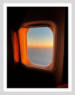 Andre Lichtenberg - Greek Landing, Antiek en Kunst