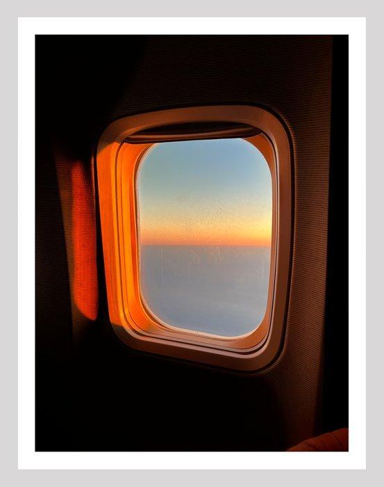 Andre Lichtenberg - Greek Landing, Antiek en Kunst, Kunst | Designobjecten