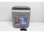 Campingaz Powerbox Plus Thermo-elektrische koelbox - 12V -, Verzenden, Zo goed als nieuw
