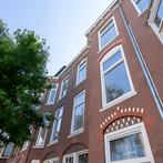 Furnished Appartement met Balkon aan Jacob Catskade gevonden, Direct bij eigenaar, Appartement, Amsterdam, Amsterdam